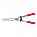 FELCO 250-57 Heckenschere