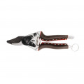 FELCO 6 Elite Baumschere