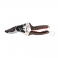 FELCO 8 Elite Gartenschere