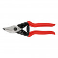FELCO CP Vielzweckschere