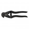 FELCO CDO Commando Schere