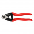 FELCO C3 Drahtseilschere