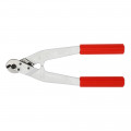 FELCO C9 Kabelschere