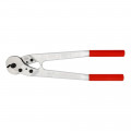 FELCO C12 Kabelschere