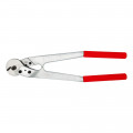 FELCO C16 Kabelschere