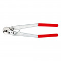 FELCO C16E Kabelschere