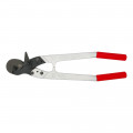 FELCO C108 Kabelschere