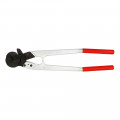 FELCO C112 Kabelschere