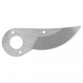 FELCO 2/3 Ersatz-Klinge 
