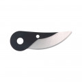 FELCO 5/3 Ersatz-Klinge