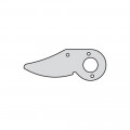 FELCO 6/3 Ersatz-Klinge 