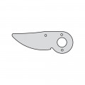 FELCO 7/3 Ersatz-Klinge 