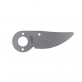 FELCO 9/3 Ersatz-Klinge 