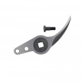 FELCO 6/4 Contre-lame de rechange
