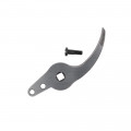 FELCO 9/4 Contre-lame de rechange