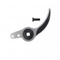 FELCO 11/4 Ersatz-Gegenklinge 
