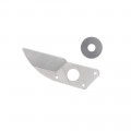FELCO 30/3 Lame de rechange