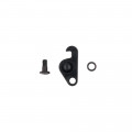 FELCO 30/92 Kit de réparation : cliquet de verrouillage