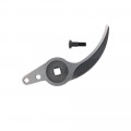 FELCO 13/4 Ersatz-Gegenklinge 