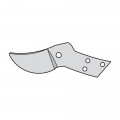 FELCO 22/3 Ersatz-Klinge 