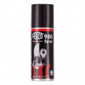 FELCO 980 Spray