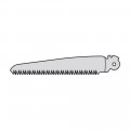 FELCO 600/3 Ersatz-Sägeblatt Felco 60/600 