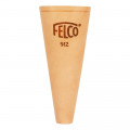 FELCO 912 Baumscheren-Träger aus Leder (konisch)