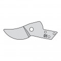 FELCO 210/3 Ersatz-Klinge ziehender Schnitt