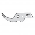 FELCO 210/4 Ersatz-Gegenklinge ziehender Schnitt