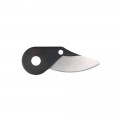 FELCO 160S/3 Ersatz-Klinge Essentiel