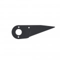 FELCO 50/3 Klinge für Schafhufscheren Felco 50-51