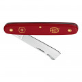 FELCO 3.9020 Rosenokuliermesser Victorinox