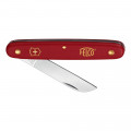 FELCO 3.9050 Allzweckmesser Victorinox