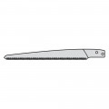 FELCO 611/3 Ersatz-Sägeblatt Felco 611