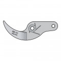 FELCO 231/4 enclume pour Felco 231