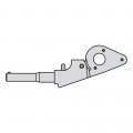 FELCO 10/1 Griff für Klinge Baumschere Felco 10
