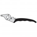 FELCO 11/1 Griff für Klinge Baumschere Felco 11