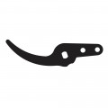 FELCO 160L/4 Ersatz-Gegenklinge 160L