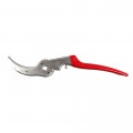 FELCO 2/2 Griff mit Gegenklinge für Felco 2