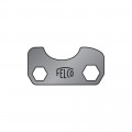 FELCO 2/30 Stellschlüssel für Felco Baumscheren