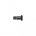 FELCO 6/7 Vis secteur denté