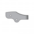 FELCO 600/10 Verschluss-Set für Klappsäge Felco 600