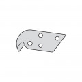 FELCO C9/5 Couteau de rechange