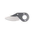 Felco 16/3 - Ersatz-Klinge für Baumschere Felco 16