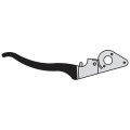 Felco 16/1 - Griff für Klinge Baumschere Felco 16 