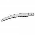 FELCO 630/3 Ersatz-Sägeblatt Felco 630 