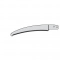 FELCO 640/3 Ersatz-Sägeblatt Felco 640 