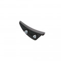 FELCO 32/4 Amboss für Felco 32