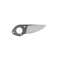 FELCO 32/3 Ersatz-Klinge