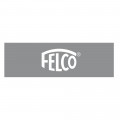 FELCO 630/301 Schlaufe für F630/640